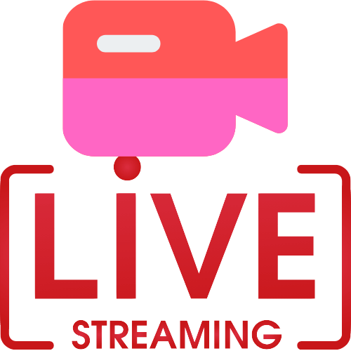Live Granny Porn Video